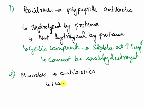 1-since-bacitracin-is-a-polypeptide-and-b-licheniformis-can-produce-protease-why-dont-the-protease-hydrolyze-the-bacitracin-hint-find-the-chemical-formula-for-bacitracin-2-why-isnt-the-antib-80524