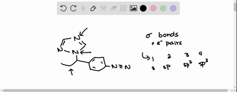 determine-the-hybridization-of-the-indicated-atoms-in-the-compound-below-n-oa-1-sp2-2-sp33-c-sp2-b-1-sp2-2-sp3-3-sp3-c-1-sp-2-sp2-3-sp3-06575