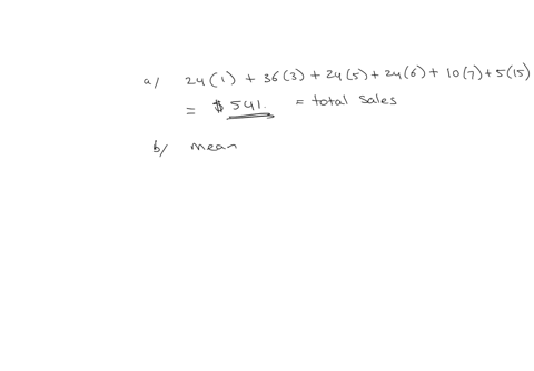 use-the-frequency-table-below-to-answer-the-questions-that-follow
