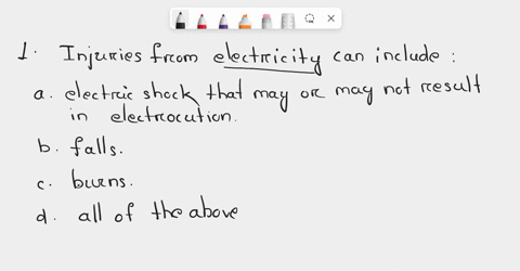 please-answer-it-thank-you-acurrent-dtpaen-uenecid-doe-injuries-from-electricity-can-include-which-of-the-following-electric-shock-that-may-or-may-not-result-in-electrocution-6-falls-cburns-74182