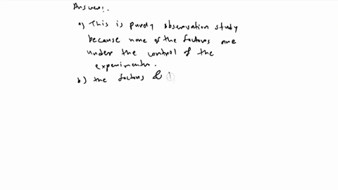 a-chemical-company-wished-to-study-the-consistency-of-the-strength-of-one-of-its-liquid-chemical-pro-96925