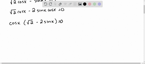 10-delermine-ihe-general-solution-t0-the-equation-vz-cos-sin-2-value-4-marks-d-siox-o-4-9744-40-3294-aonn-65-j-gelyt-i-ot-ed-44-2-2-2txjk-vt-6j0-7a-ji-667-7-eses-jao-6-26i-66880-774-2256k-0-46986