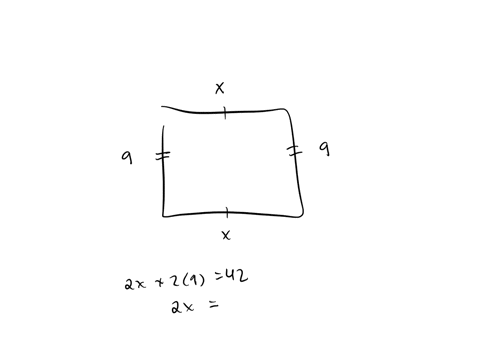 perimeter-is-42-meters-width-is-9m-what-is-length