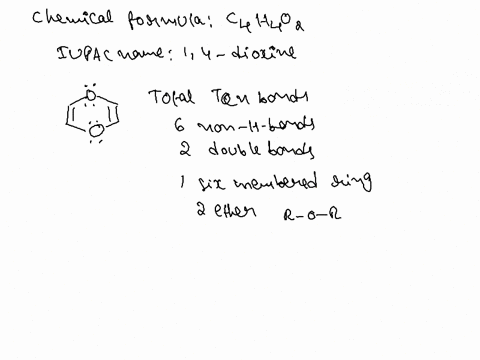draw-a-resonable-lewis-dot-structure-of-c4h4o2-77466