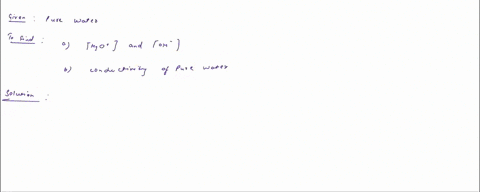as-the-leftmathrmh_3-mathrmoright-decreases-the-acidity-decreas-a-as-can-be-seen-from-the-table-on-the-previous-page-trydronium-ion-leftmathrmh_2-mathrmoprimeright-and-hydroxide-ion-leftmathrmoh-righ