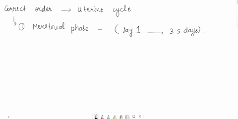 question-36-what-is-the-correct-order-for-the-phases-of-the-uterine-cycle-beginning-with-day-1-proliferative-secretory-menstrual-91868