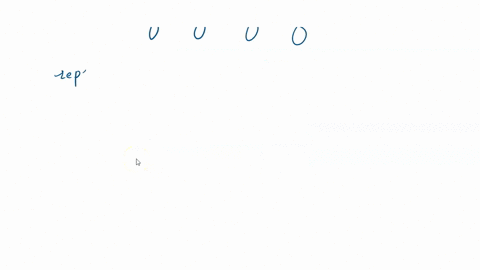 which-one-of-the-following-represents-the-lowest-energy-x-bonding-molecular-orbital-of-13-butadiene-87559