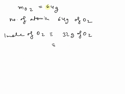calculate-the-number-of-oxygen-atoms-present-in-64g-of-oxygen-pls-answer-96817