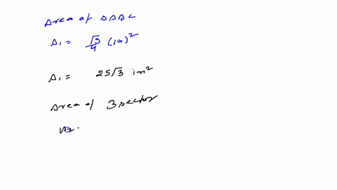 find-the-probability-that-a-point-chosen-at-random-lies-in-the-shaded-region-figure-cant-copy-2-38677