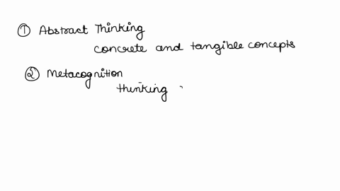 describe-four-basic-characteristics-that-distingulsh-adolescent-thinking-from-thought-during-middle-childhood-00653