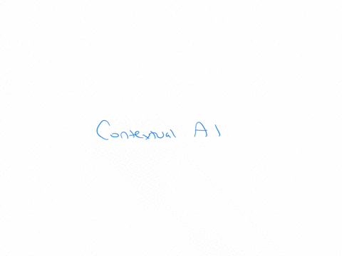 question-1-the-infosys-eta-zoiee-chatbot-best-exemplifies-contextual-ai-conversational-sensory-ai-conventional-ai-deep-learning-19476
