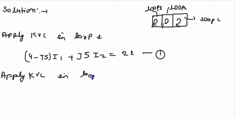 for-the-network-shown-in-figure-use-kirchhoffs-laws-to-determine-the-magnitude-of-the-current-in-the-4-j3-ohms-impedanceans185-a-120v-150c-150-82217