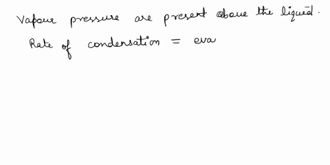 what-describes-a-system-that-is-at-equilibrium-when-no-net-change-occurs-in-the-amount-of-liquid-because-the-two-opposite-processes-exactly-balance-each-other-a-pressure-b-vapor-pressure-c-t-55133