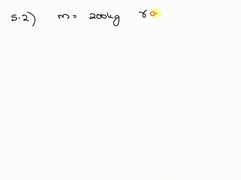f-end-10-j-problem-6-forces-on-an-inclined-plane-there-is-a-force-pushing-vertically-down-on-an-inclined-plane-as-shown-in-the-figure-there-are-also-two-angles-given-b-and-y-check-the-locati-99318