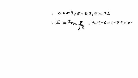 find-the-margin-of-error-for-the-given-values-of-coand-n-c090g35n36-55386
