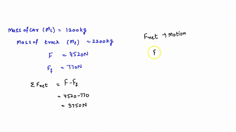 pss-71-interacting-objects-problems-5-of-10-review-constants-lcarning-goal-to-practice-problem-solving-strategy-71-for-interacting_objects-problems_-1200-kg-car-is-pushing-an-out-of-gear-220-45452