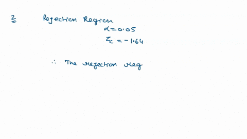 28-10-points-answer-each-of-the-following-with-a-short-paragraph-your-answer-should-draw-on-as-many-appropriate-ideas-as-possible-that-were-discussed-in-statistics-160-this-semester-a-a-numb-35484