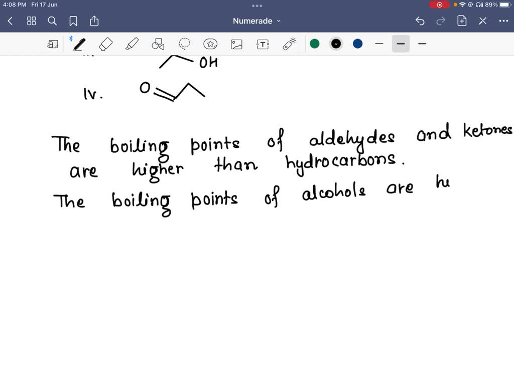 solved-which-of-the-following-fatty-acids-has-the-lowest-melting