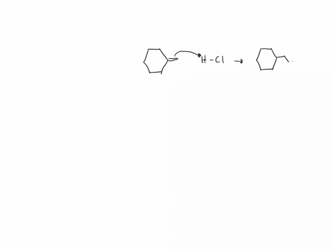 click-the-druw-structure-button-to-launch-the-drawing-utility-what-alkyl-halide-is-formed-when-the-alkene-is-treated-with-hci-edit-structure-click-the-draw-structure-button-to-launch-the-dra-85725