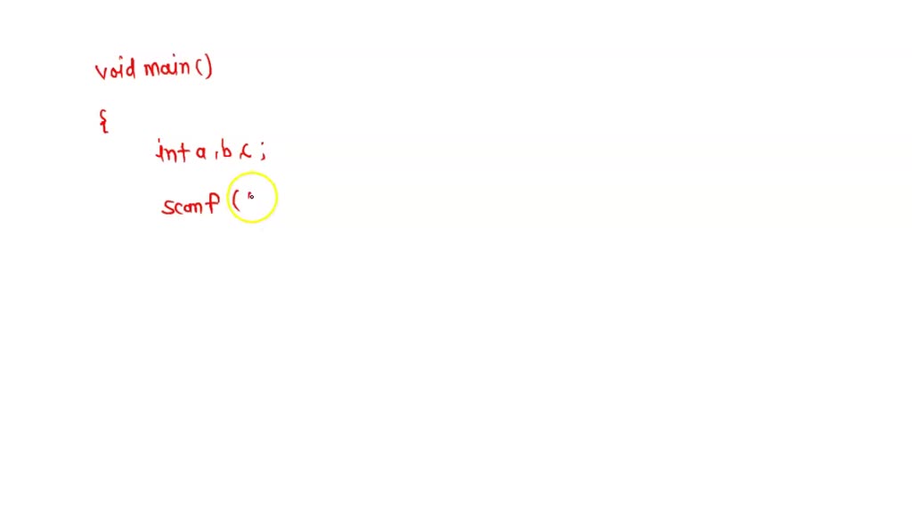 SOLVED: Write a C program that takes hours and minutes as input, and ...