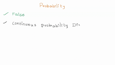 the-false-true-graph-of-continuous-probability-distribution-cannot-have-y-values-larger-than-23385