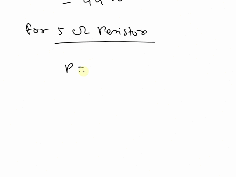 226-the-currents-ia-and-ip-in-the-circuit-in-fig-p226-are-pspice-4-a-and-2-a-respectively-multisim-a-find-i-b-find-the-power-dissipated-in-each-resistor-c-find-ug-d-show-that-the-power-deliv-36462