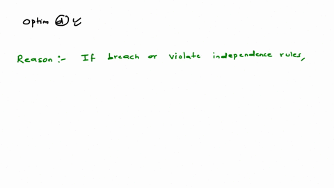 question4-if-you-breach-or-violate-independence-rulesyou-could-be-demoted-to-a-lower-position-in-your-kpmg-firm-all-answers-are-correct-obstruct-justice-be-disciplined-by-your-kpmg-firm-75076