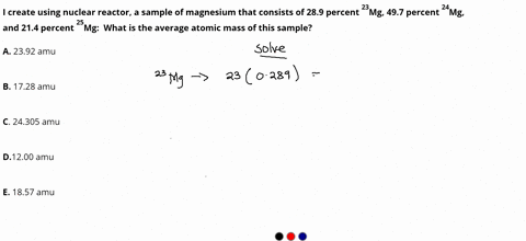 the-electron-configuration-of-platinum-is-shown-below-for-the-electrons-shown-in-bold-what-are-the-quantum-numbers-that-indicate-the-shell-and-subshell-1s22522p83523p84523d104p65524d105p6524-25016