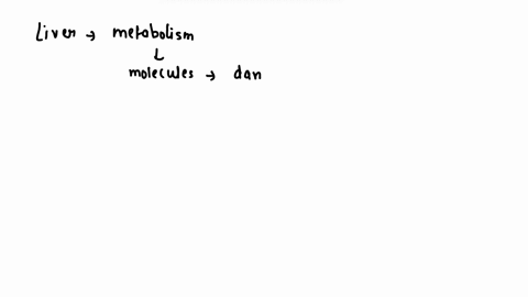 jk-what-organstissues-would-you-expect-to-find-sinusoid-capillary-beds-in-skeletal-muscle-hypothalamus-liver-spleen-why-771-k-d-f3n-what-of-blood-does-the-venous-system-contain-at-any-given-19281