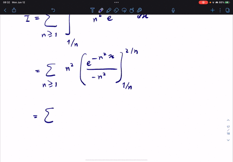 integral-37