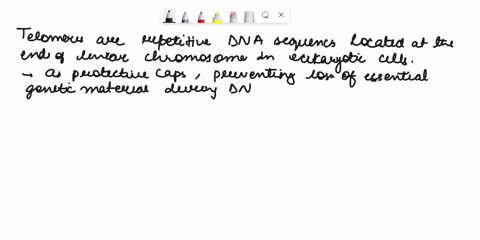 when-replicating-linear-dna-one-encounters-the-end-problem-explain-the-end-problem-and-how-cukaryotes-use-telomeres-to-solve-it-make-surl-to-describe-their-basic-fiunction-how-telomeres-arc-27095