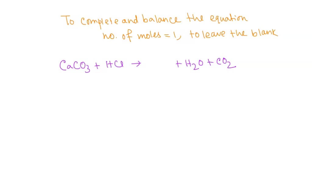 SOLVED Competing and Balancing Neutralization Reactions 24 of 37 After