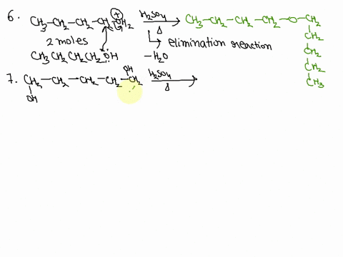 2-moles-of-1-butanol-hhso-15-pentanediol-hso-1-propanol-ethanoic-acid-hzsos-2-methyl-1-propanol-35-dinitrobenzyol-chloridepyriding-m-methoxybenzyl-alcohol-acetic-anhydride-38552
