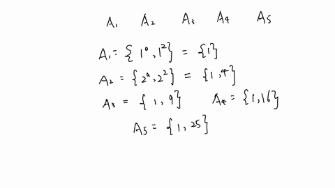 question-1-10-points-use-the-following-definitions-to-express-each-union-or-intersection-given-you-can-use-roster-or-set-builder-notation-in-your-responses-but-no-set-operations-for-each-def-43041