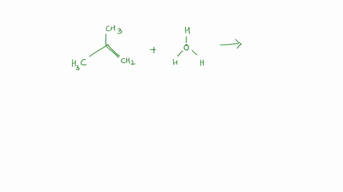 step-1-get-help-answering-molecular-drawing-questions-add-any-remaining-curved-arrows-to-complete-step-1-of-the-mechanism-and-modify-the-given-drawing-needed-to-show-the-intermediate-that-is-50441