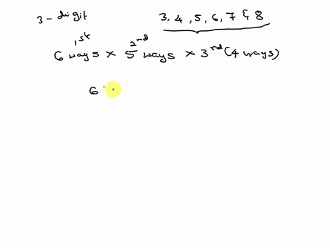8-how-miany-3-digit-number-can-be-forrried-from-the-digiis-3-4567-and-8-b-60-102-d12-in-how-many-ways-can-8-girls-sil-if-there-are-only-5-chairs-available-a-120-b-6227-c6720-d-40-320-10-dari-88654