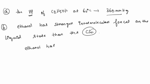 use-the-vapor-pressure-curves-illustrated-here-to-answer-the-questions-that-follow-figure-cant-copy-40554