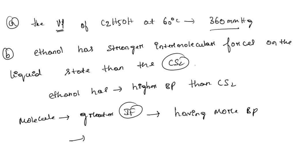 solved-use-the-vapor-pressure-curves-illustrated-here-to-answer-the