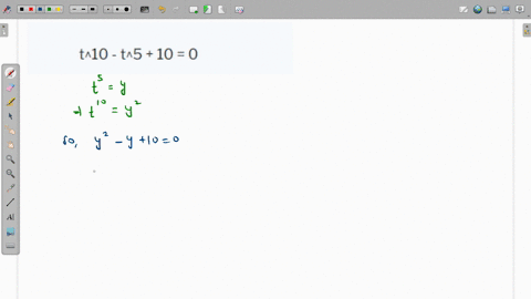 t10-t5-10-0-3
