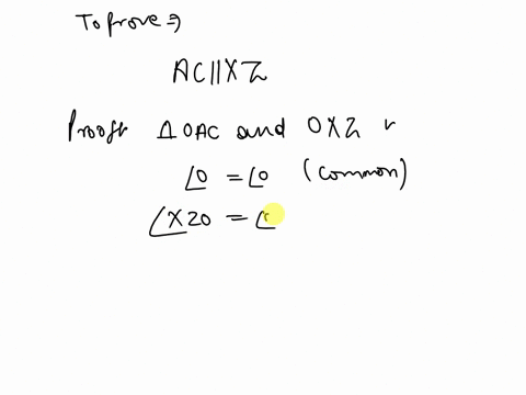 two-column-proof-of-problem-18