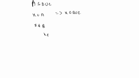 if-a-b-and-b-c-c-then-a-c-c-aub-bua-anb-bna-commutative-laws-au-buc-au-buc-anbnc-anbnc-associative-laws-anbuc-anb-uanc-second-distributive-law-see-theorem-217-let-a-b-c-and-d-be-scts_-provc-90288