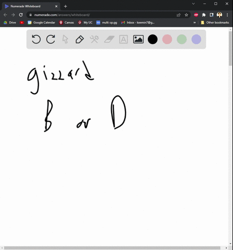 question-11-05-points-the-proventicularis-and-the-are-tne-two-parts-0f-bird-stomach-somne-birds-such-as-pigeons-and-penguins-can-produce-milk-in-their-crop-gizzard-gizzard_-vent-esophogus_-c-55531