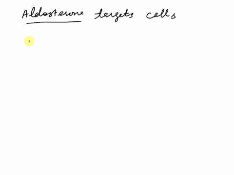 aldosterone-targets-cells-in-the-multiple-choice-proximal-convoluted-tubule-loop-of-henle-distal-convoluted-tubule-glomerulus-66971