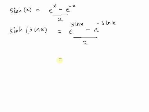 sinhbln-36-12131-select-one-itrue-false-63071