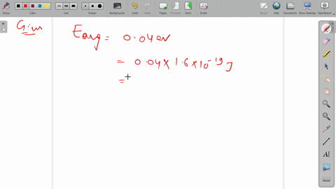 motion-the-goal-of-this-experiment-is-to-test-and-illustrate-newtons-second-law-of-motion-newtons-second-law-of-motion-is-sf-ma-eqn-1-where-sf-is-the-net-force-acting-on-an-object-m-is-the-o-84185