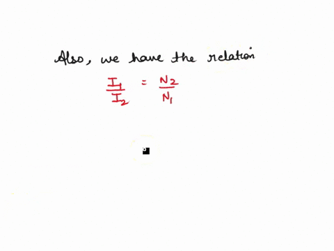 1347-find-vt-for-the-circuit-in-fig-13112-ml-f-29-14-w-19-165-sin3tv-50-www-vt-88-eee-figure-13112-for-prob1347-79274