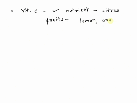 which-of-the-following-vitamins-cannot-be-produced-by-our-body-vitamin-avitamin-kvitamin-call-of-the-above-58697