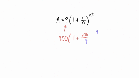 the-round-to-the-s900-franoga-missing-nearest-amount-of-compound-interest-6-rate-cent-nterest-se-quarterly-compounded-eamed-4-0-1-time-final-o5oun-canterestd-56894