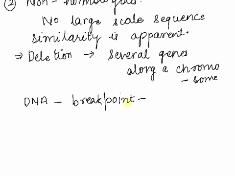 describe-three-natural-forms-of-genetic-recombination-and-discuss-the-similarities-and-differences-b-49238