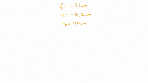 determine-the-image-height-in-cm-from-a-concave-mirror-with-a-focal-length-of-81-cm-when-the-object-distance-from-the-lens-is-142-cm-and-its-height-is-49-cm-give-your-answer-to-1-decimal-pla-20773